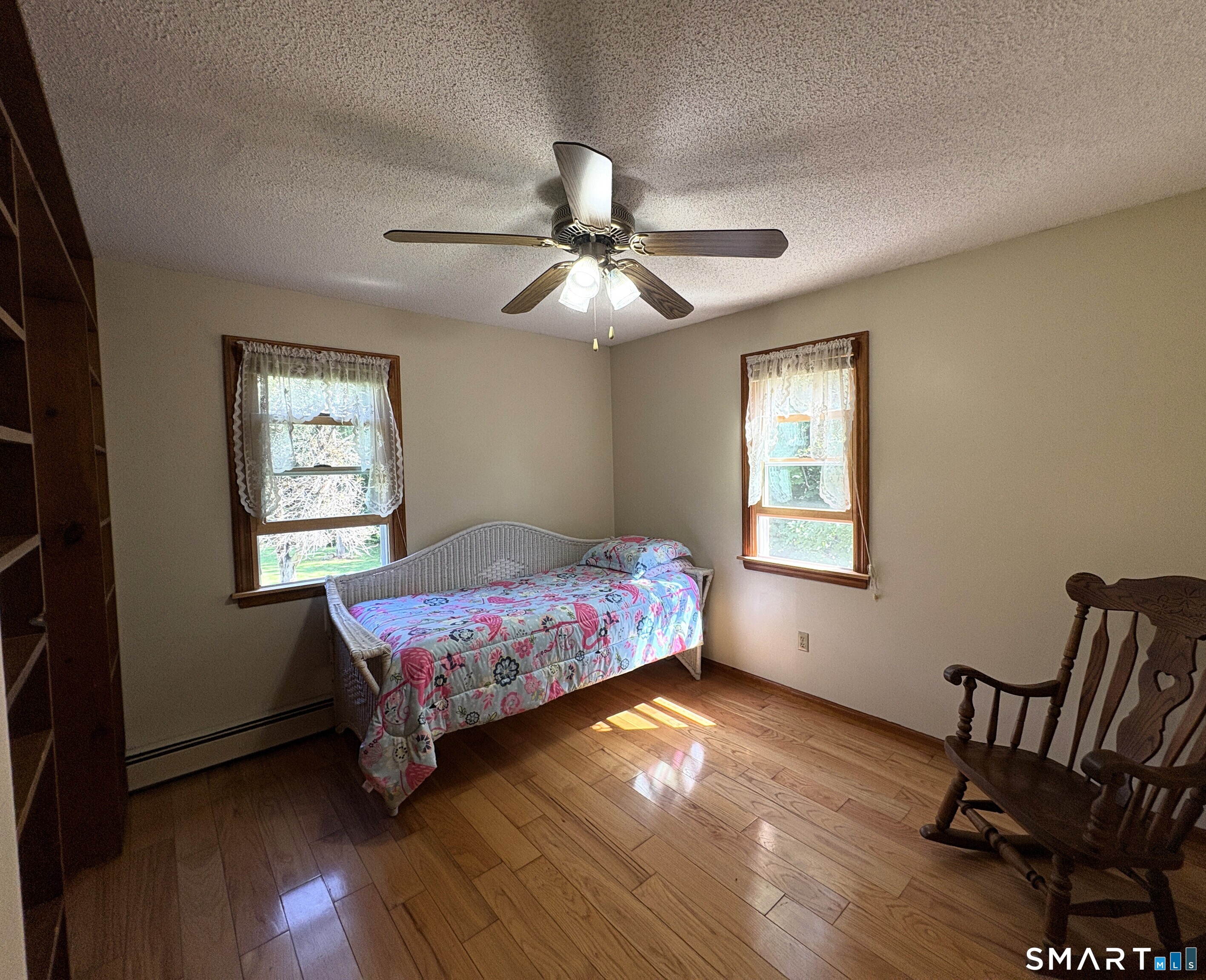 177 Bull Hill Road Colchester CT 06415