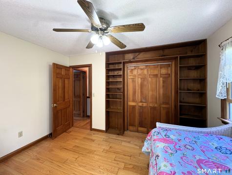 177 Bull Hill Road Colchester CT 06415