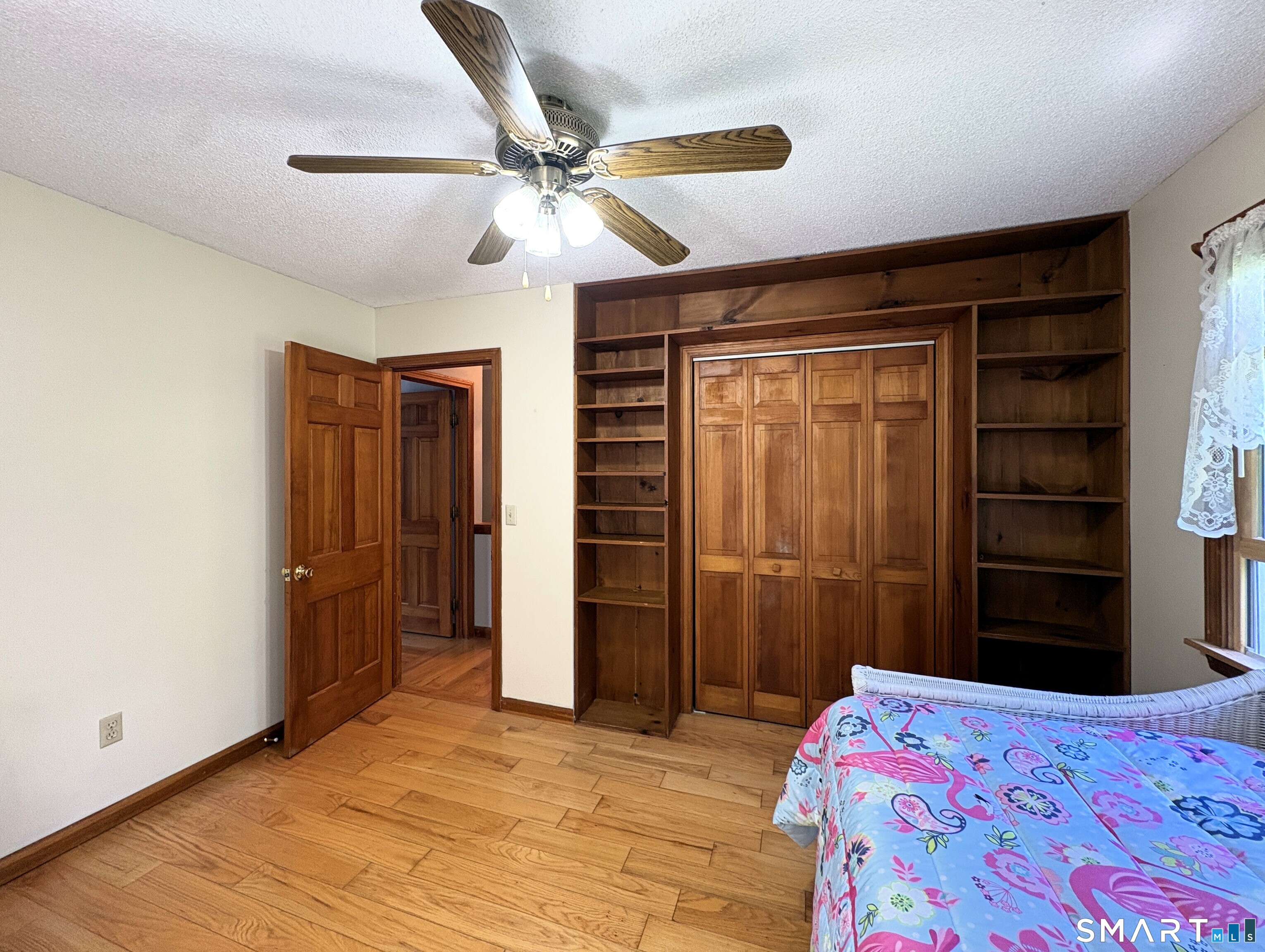 177 Bull Hill Road Colchester CT 06415