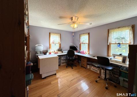 177 Bull Hill Road Colchester CT 06415