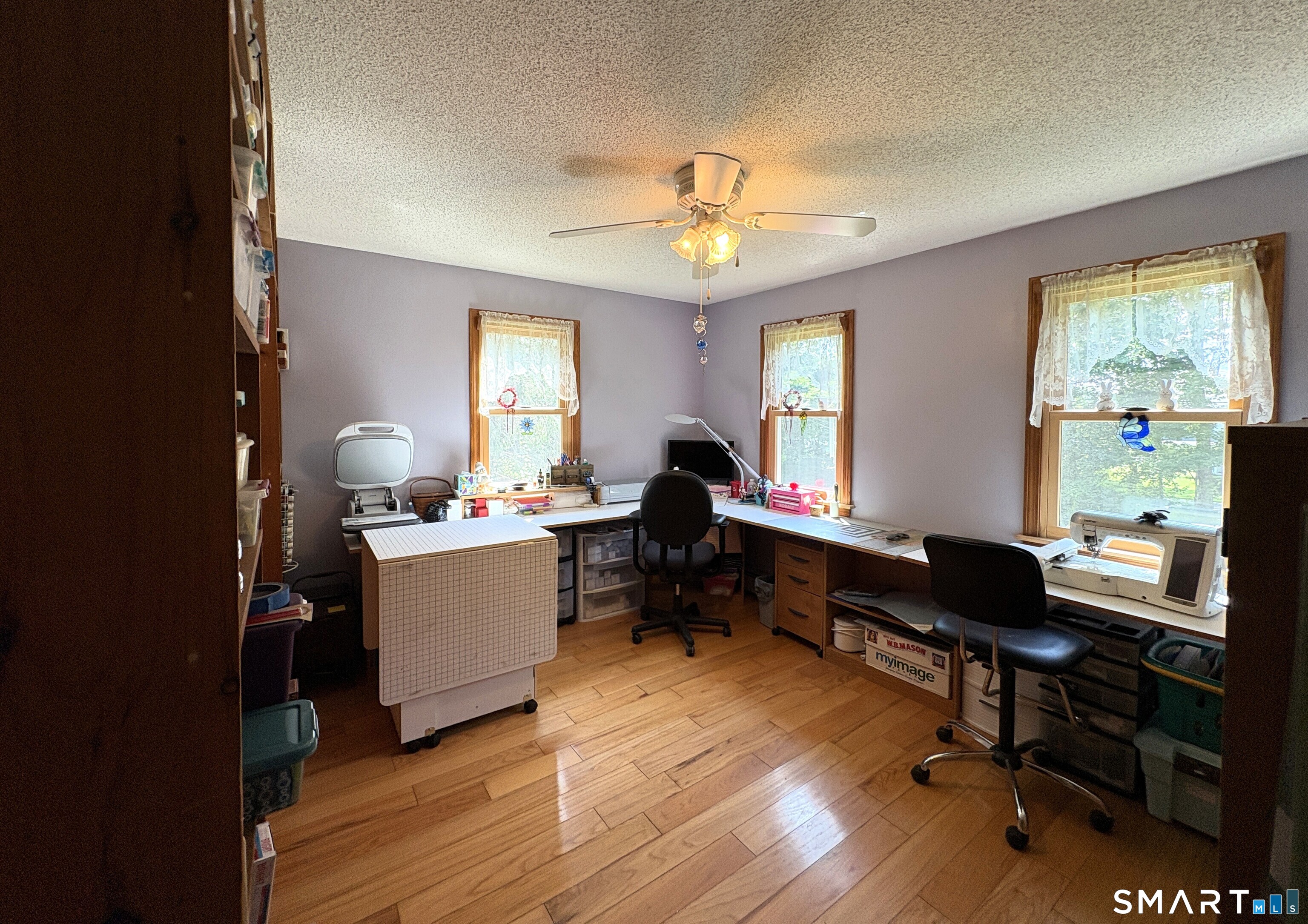 177 Bull Hill Road Colchester CT 06415