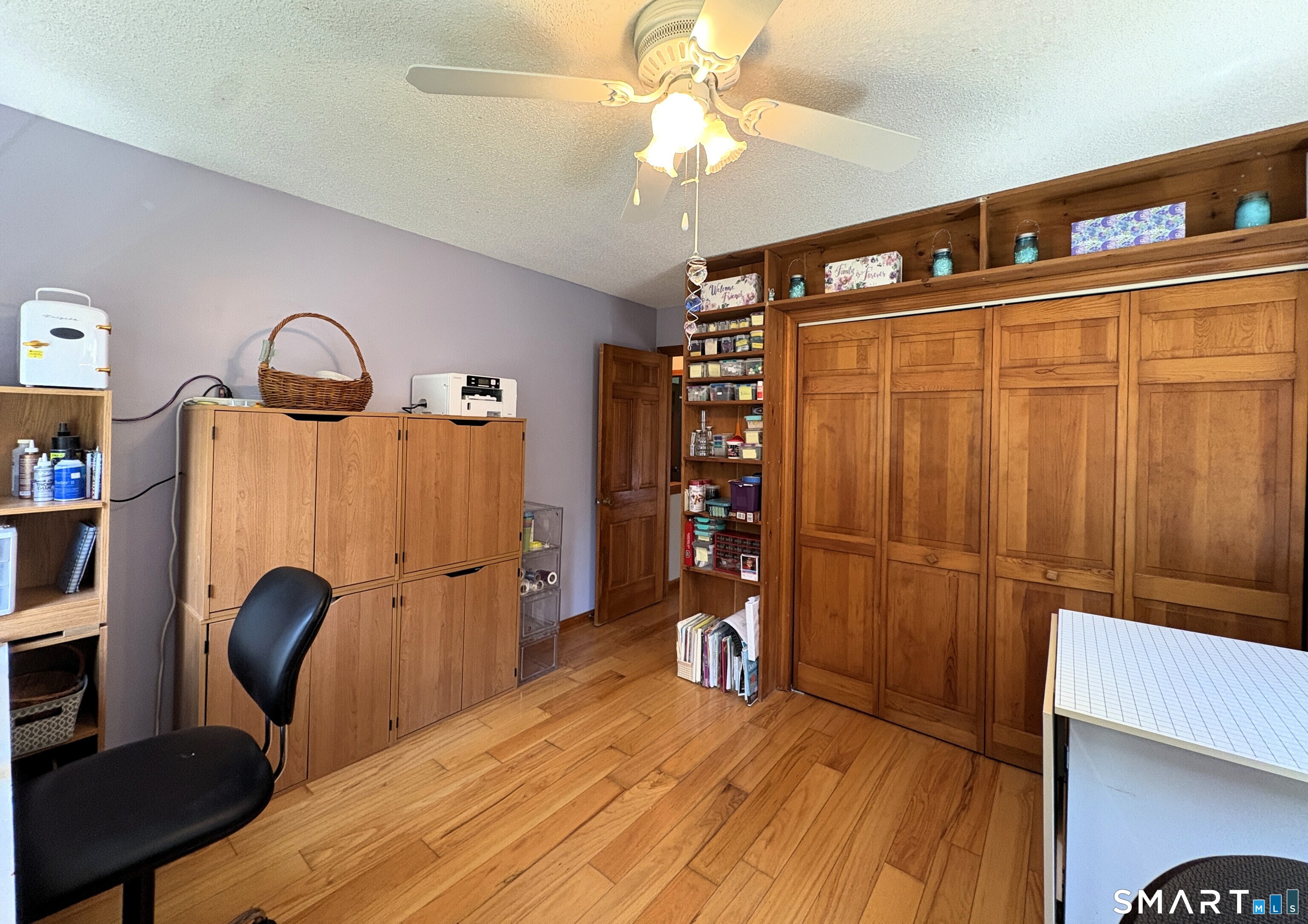 177 Bull Hill Road Colchester CT 06415