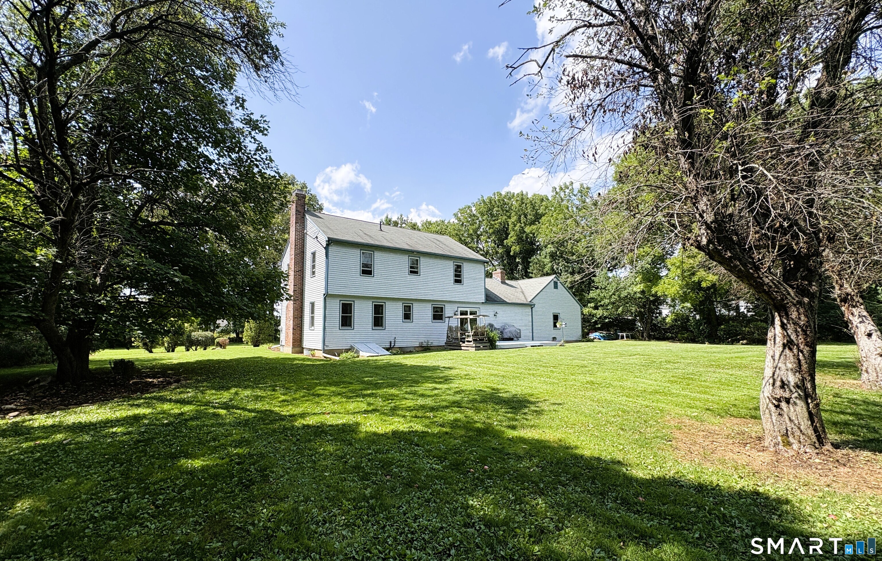 177 Bull Hill Road Colchester CT 06415