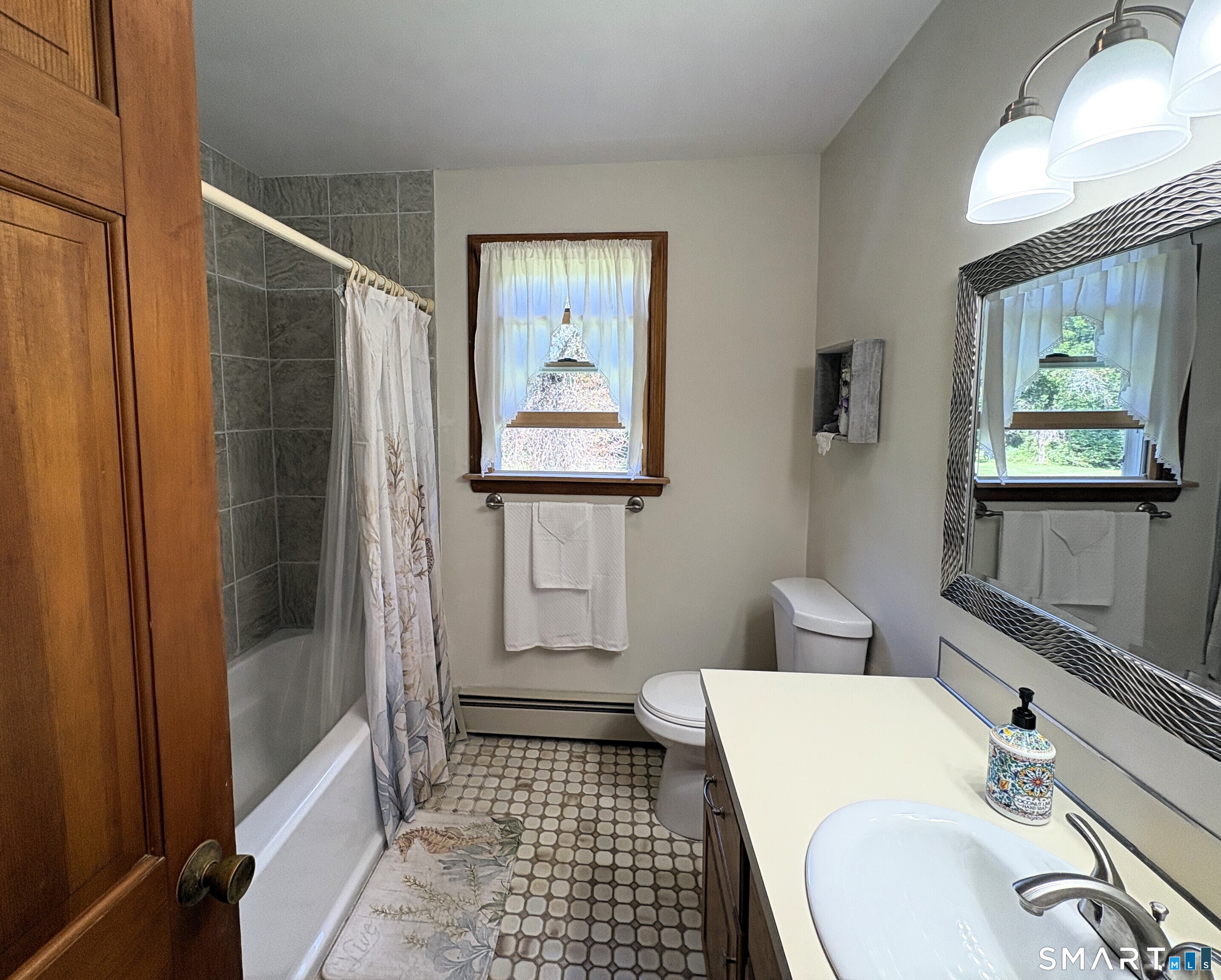 177 Bull Hill Road Colchester CT 06415