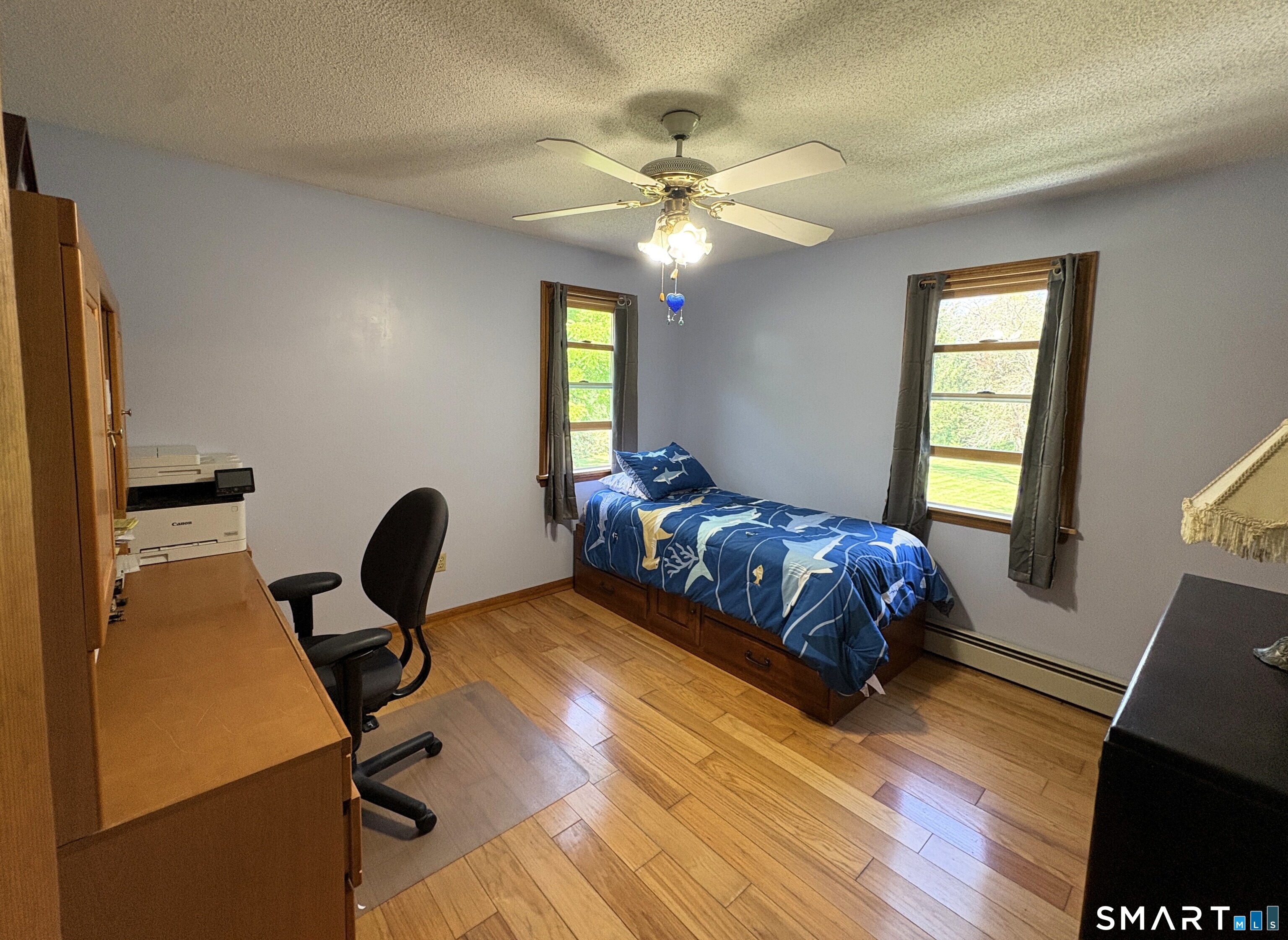 177 Bull Hill Road Colchester CT 06415