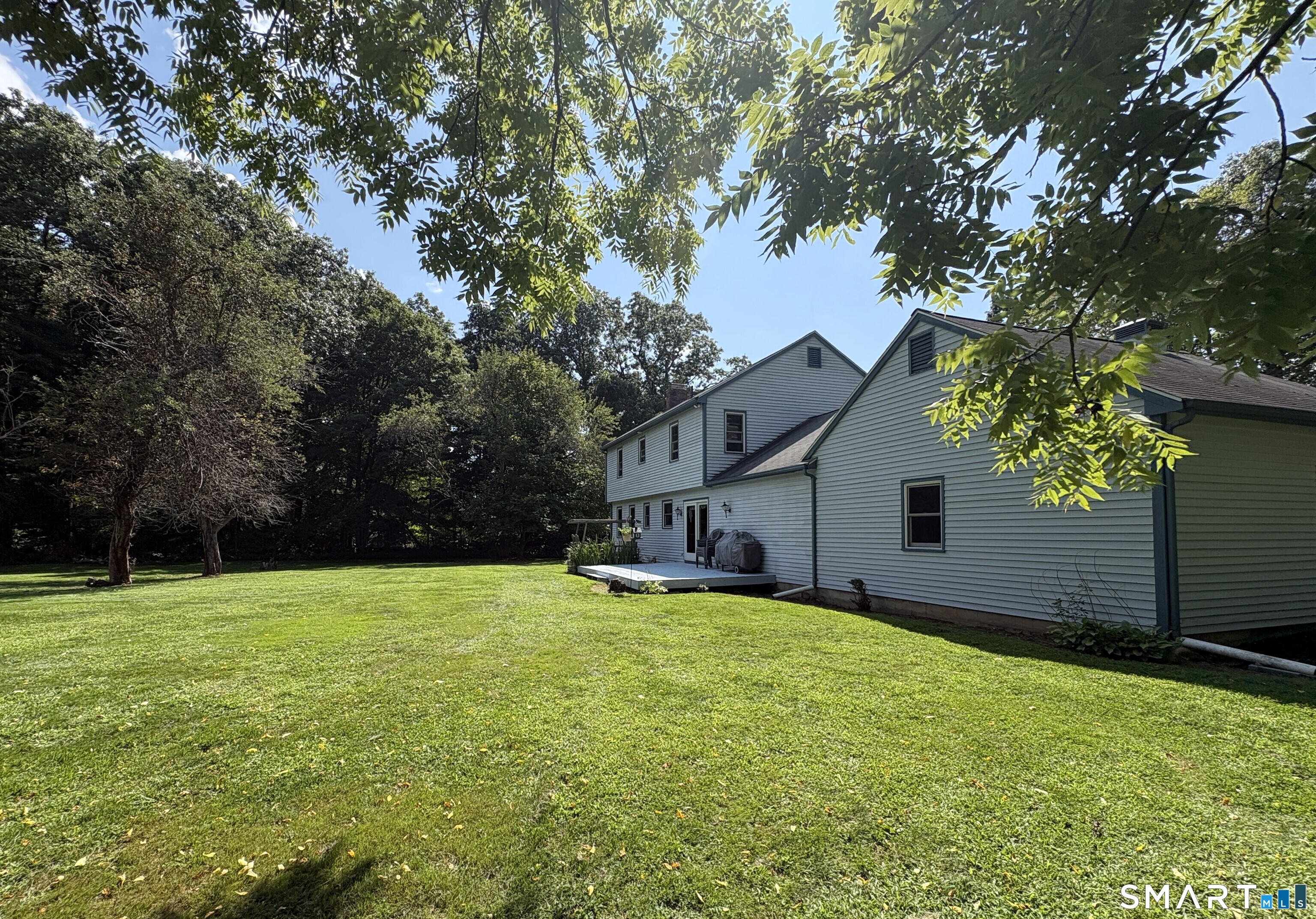 177 Bull Hill Road Colchester CT 06415