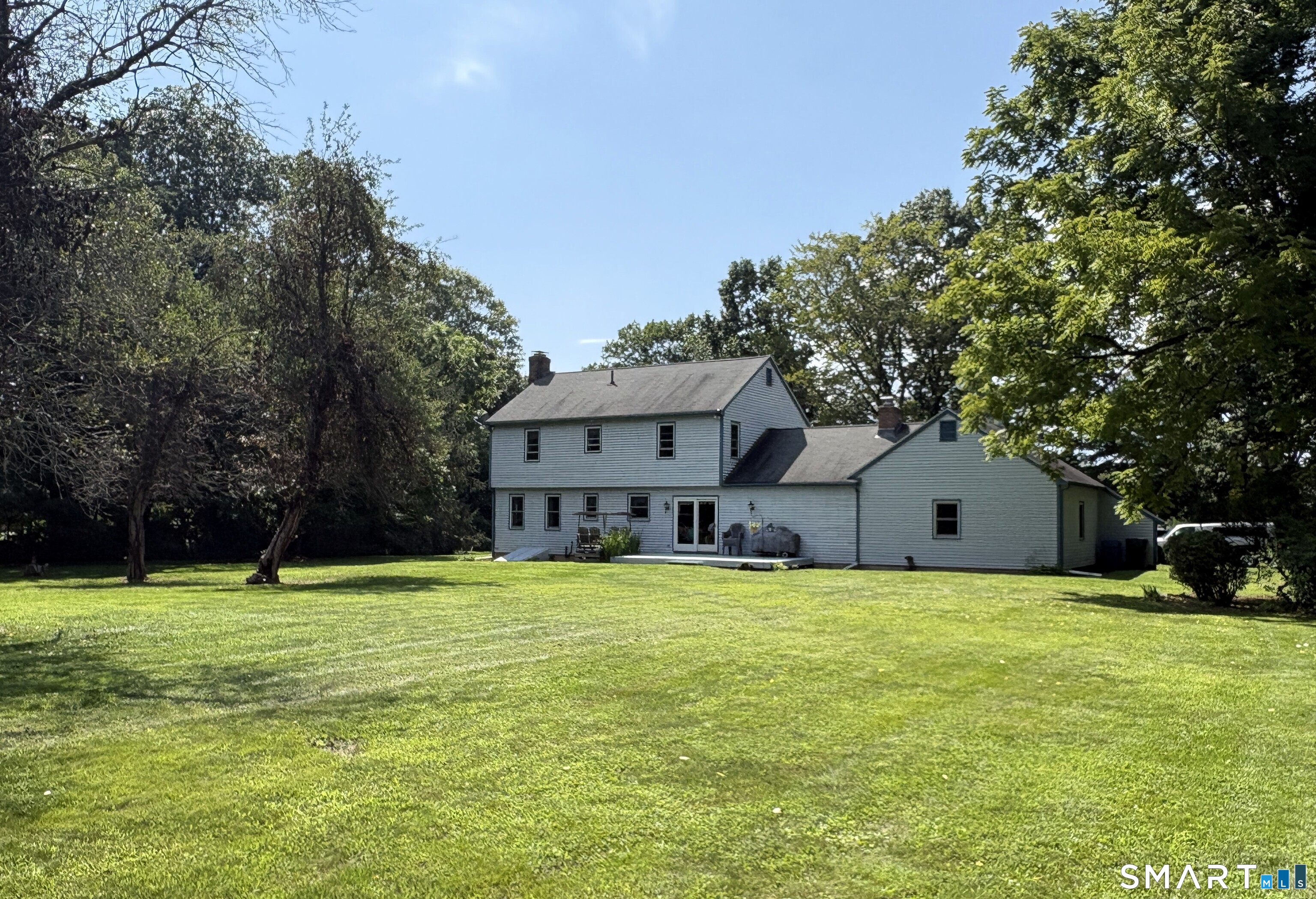 177 Bull Hill Road Colchester CT 06415