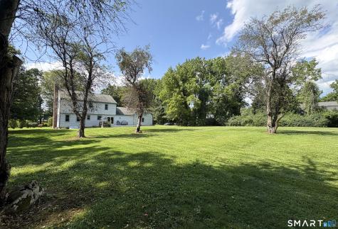 177 Bull Hill Road Colchester CT 06415