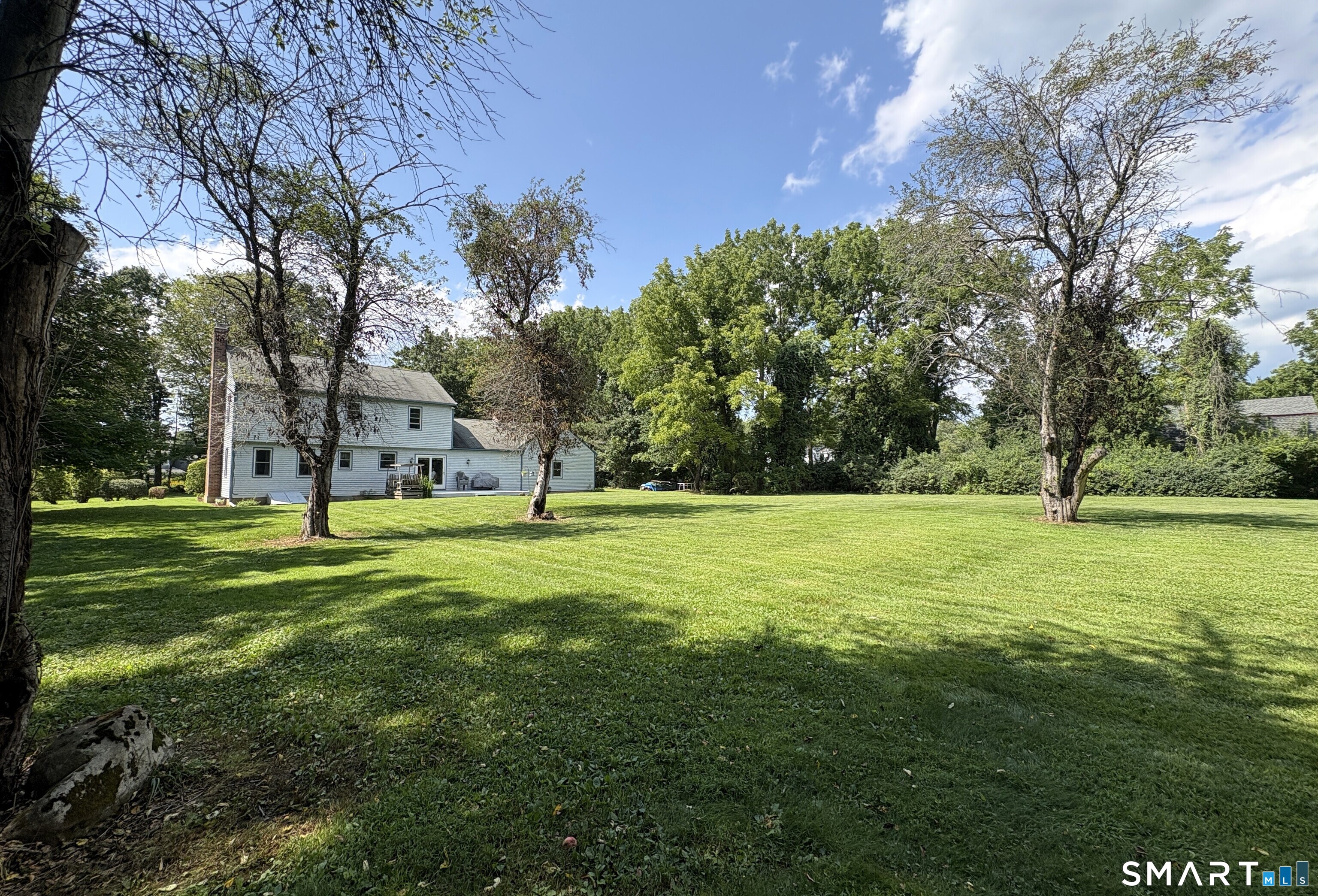 177 Bull Hill Road Colchester CT 06415