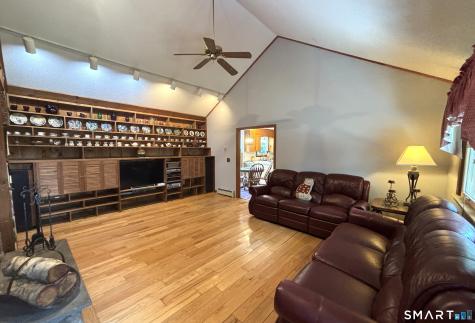 177 Bull Hill Road Colchester CT 06415