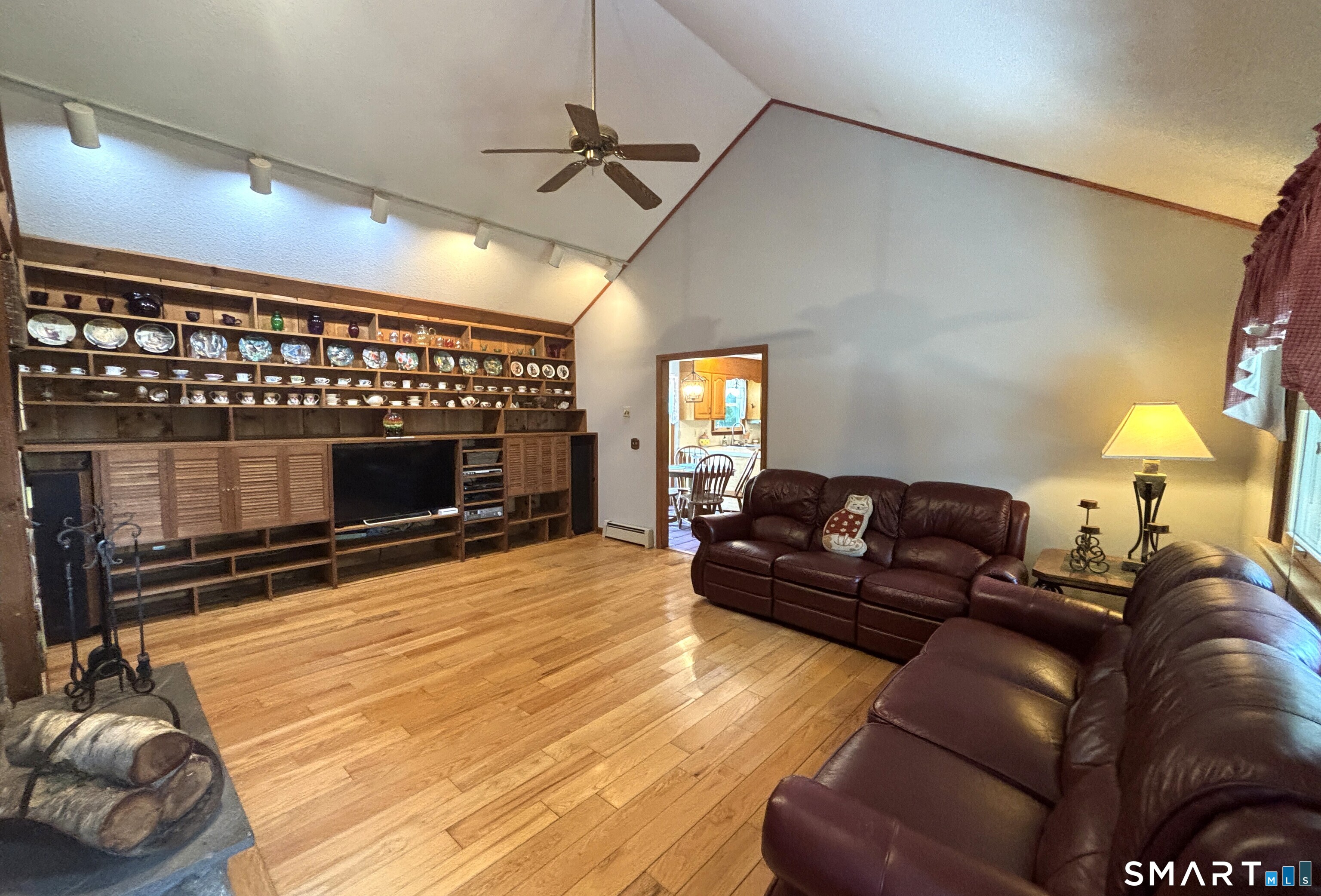 177 Bull Hill Road Colchester CT 06415