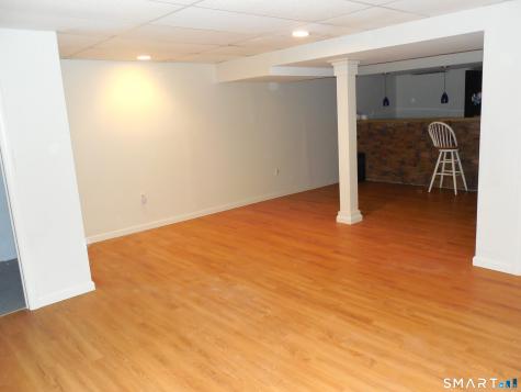 4 Forest Ridge Road Prospect CT 06712