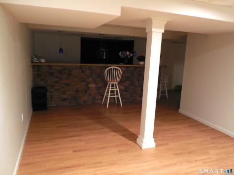 4 Forest Ridge Road Prospect CT 06712