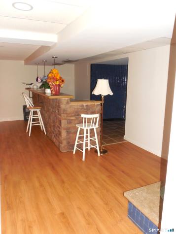 4 Forest Ridge Road Prospect CT 06712