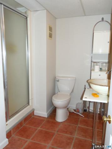 4 Forest Ridge Road Prospect CT 06712