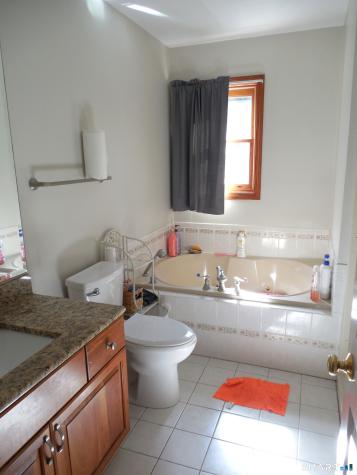 4 Forest Ridge Road Prospect CT 06712