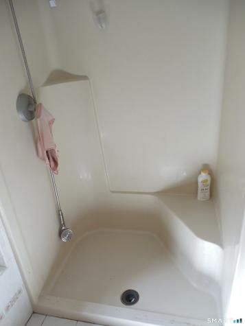 4 Forest Ridge Road Prospect CT 06712