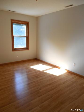 4 Forest Ridge Road Prospect CT 06712