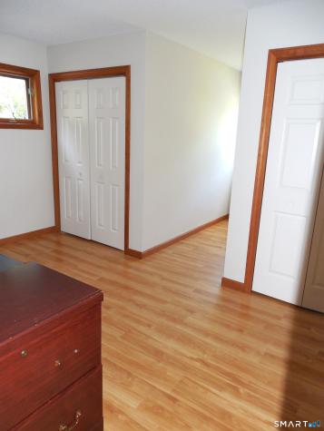 4 Forest Ridge Road Prospect CT 06712