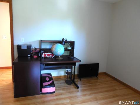 4 Forest Ridge Road Prospect CT 06712