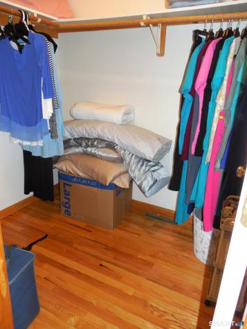 4 Forest Ridge Road Prospect CT 06712