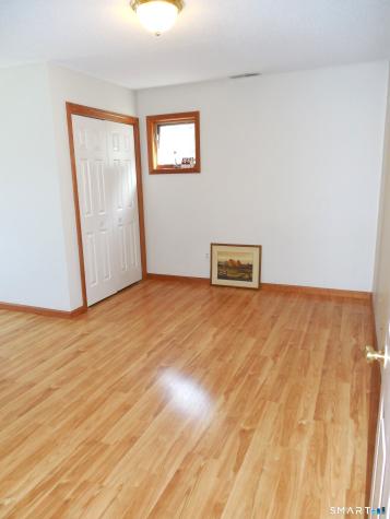 4 Forest Ridge Road Prospect CT 06712
