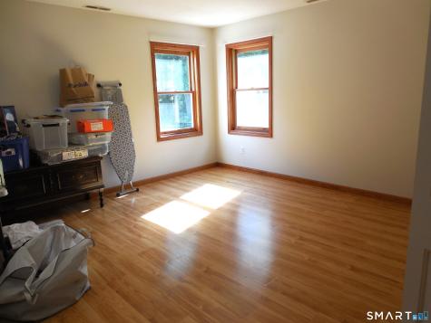 4 Forest Ridge Road Prospect CT 06712