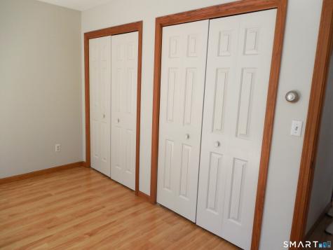 4 Forest Ridge Road Prospect CT 06712