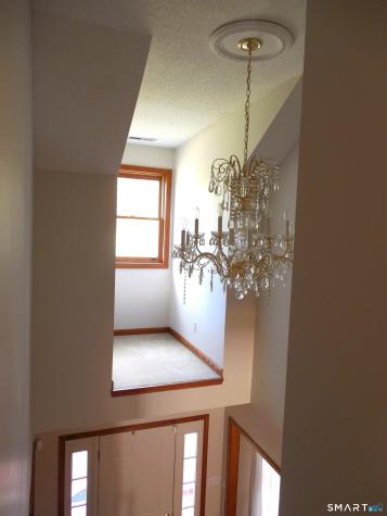 4 Forest Ridge Road Prospect CT 06712