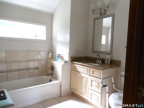 4 Forest Ridge Road Prospect CT 06712