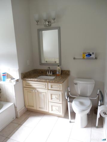 4 Forest Ridge Road Prospect CT 06712