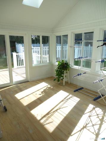 4 Forest Ridge Road Prospect CT 06712
