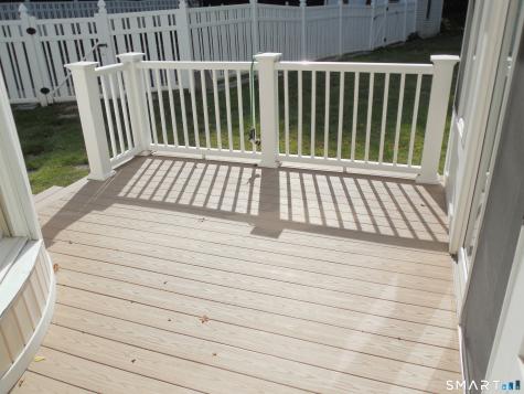 4 Forest Ridge Road Prospect CT 06712