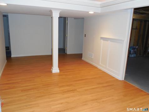 4 Forest Ridge Road Prospect CT 06712