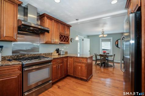 36 Cortland Street West Hartford CT 06110