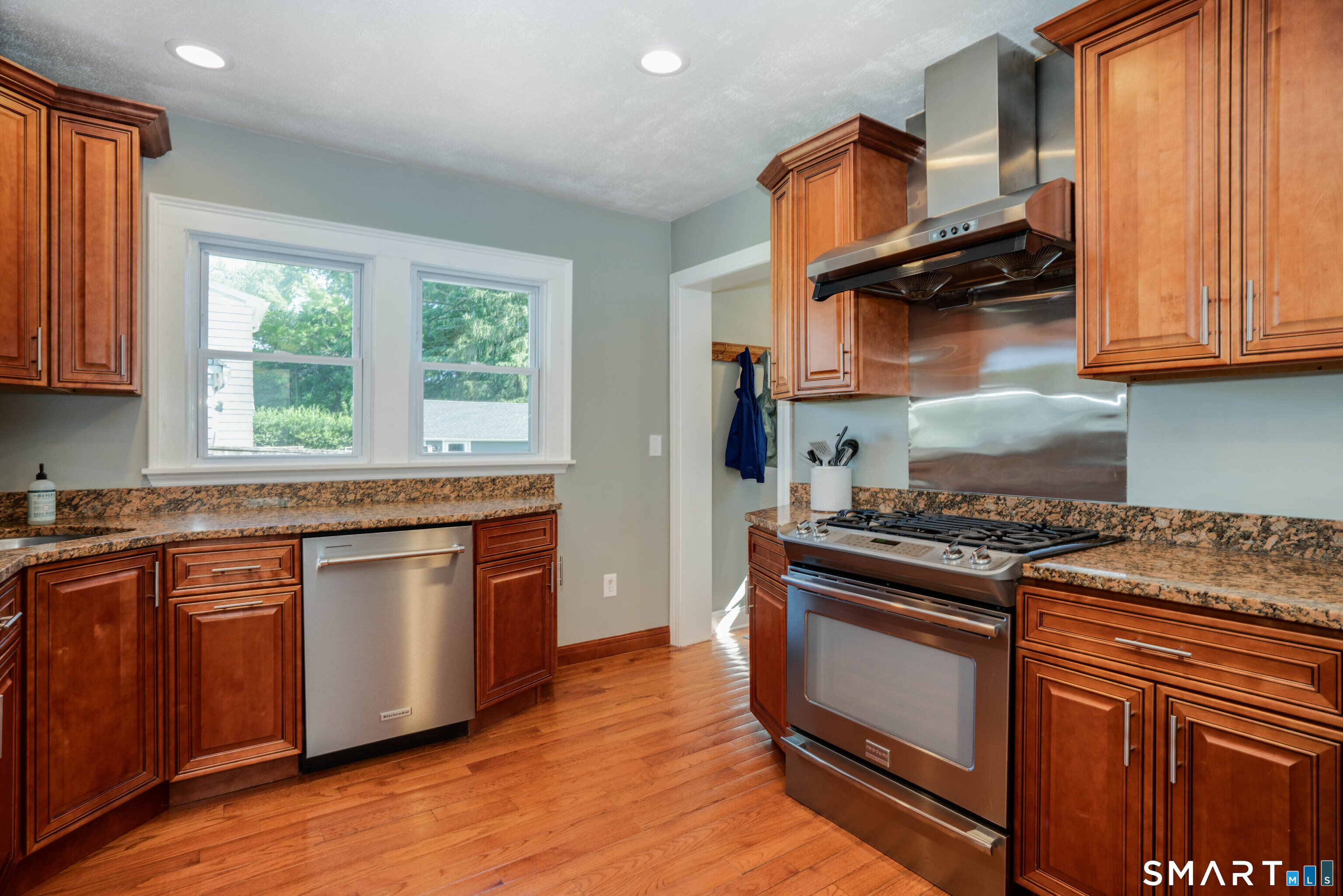 36 Cortland Street West Hartford CT 06110