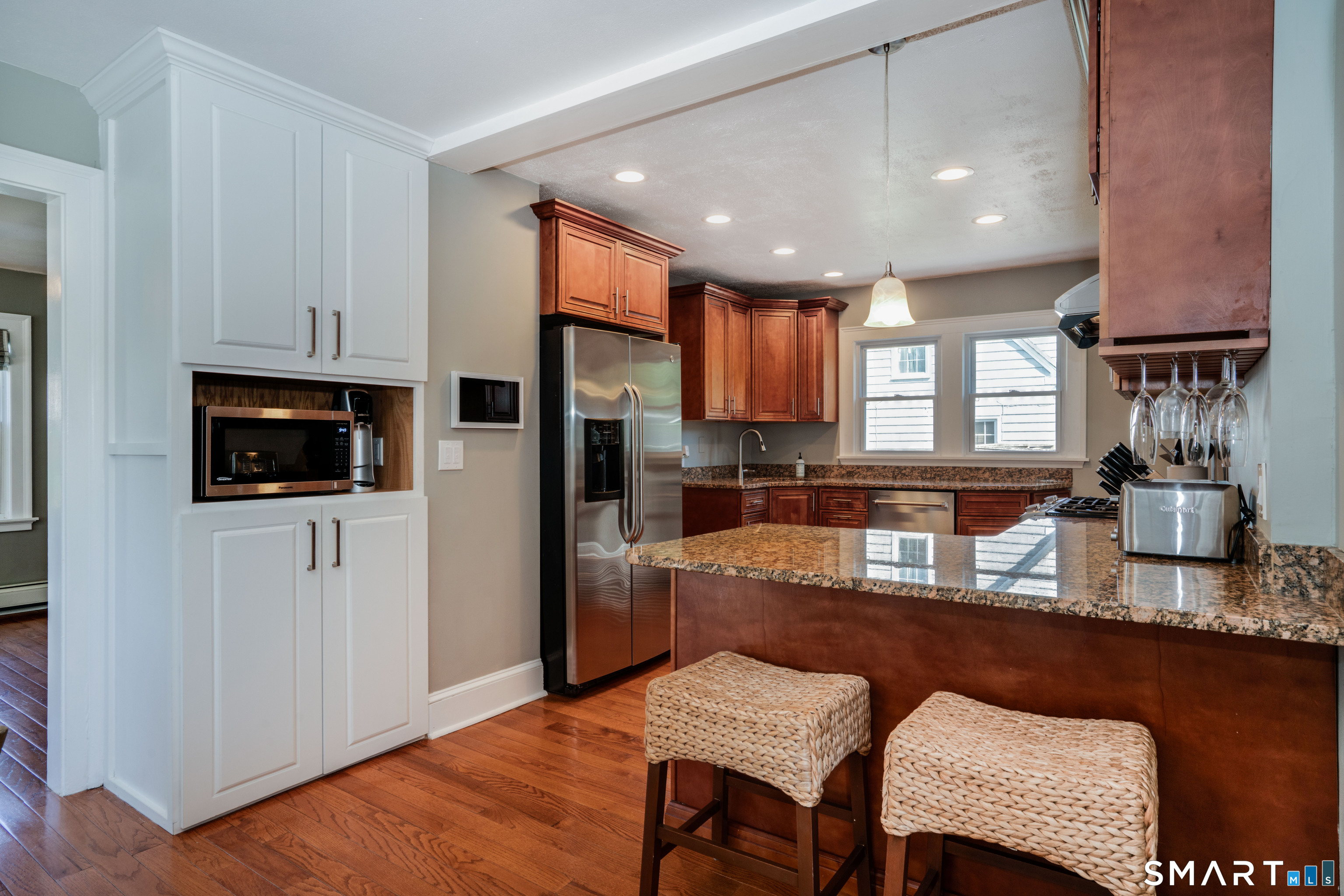 36 Cortland Street West Hartford CT 06110