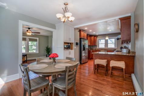 36 Cortland Street West Hartford CT 06110