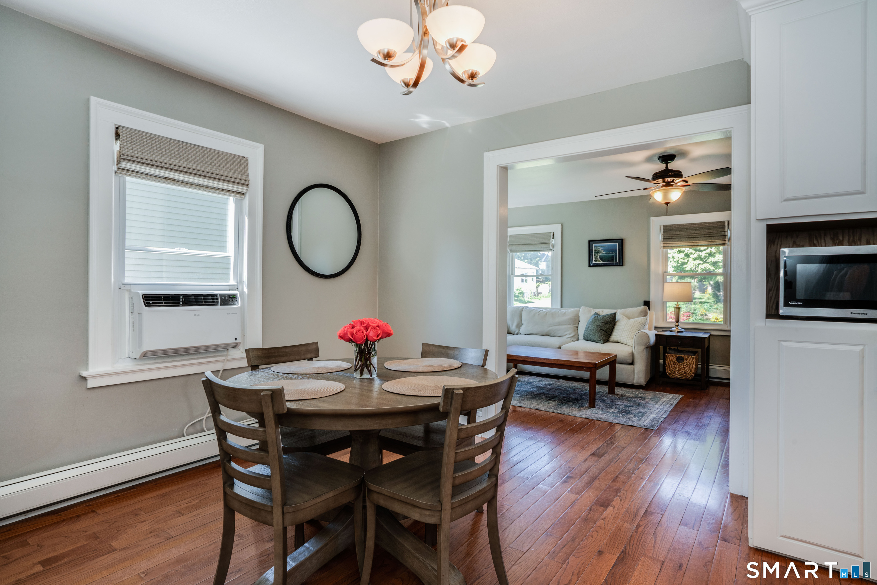 36 Cortland Street West Hartford CT 06110