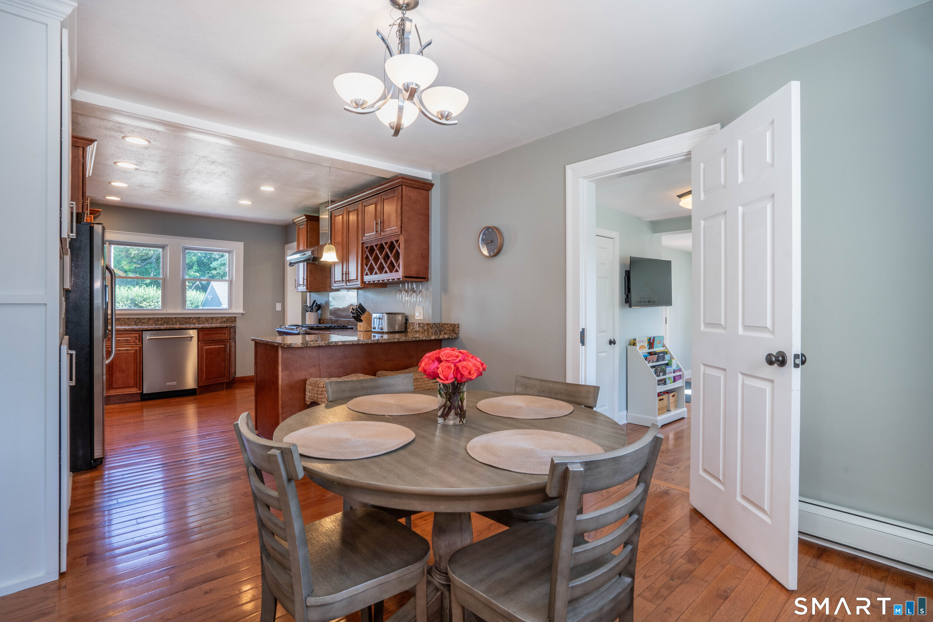 36 Cortland Street West Hartford CT 06110