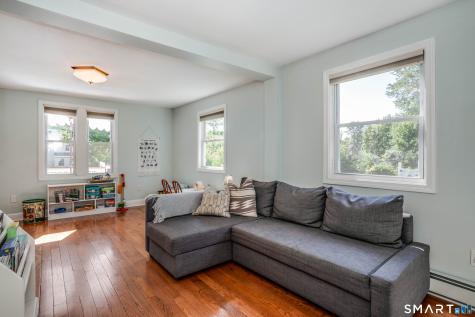 36 Cortland Street West Hartford CT 06110