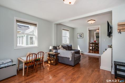 36 Cortland Street West Hartford CT 06110