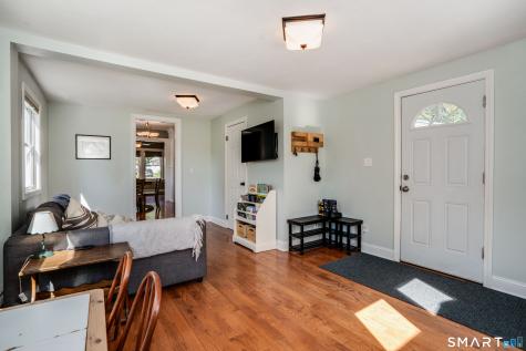 36 Cortland Street West Hartford CT 06110