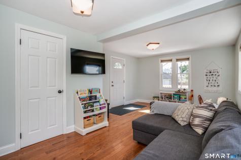 36 Cortland Street West Hartford CT 06110