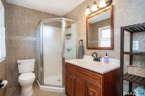 36 Cortland Street West Hartford CT 06110