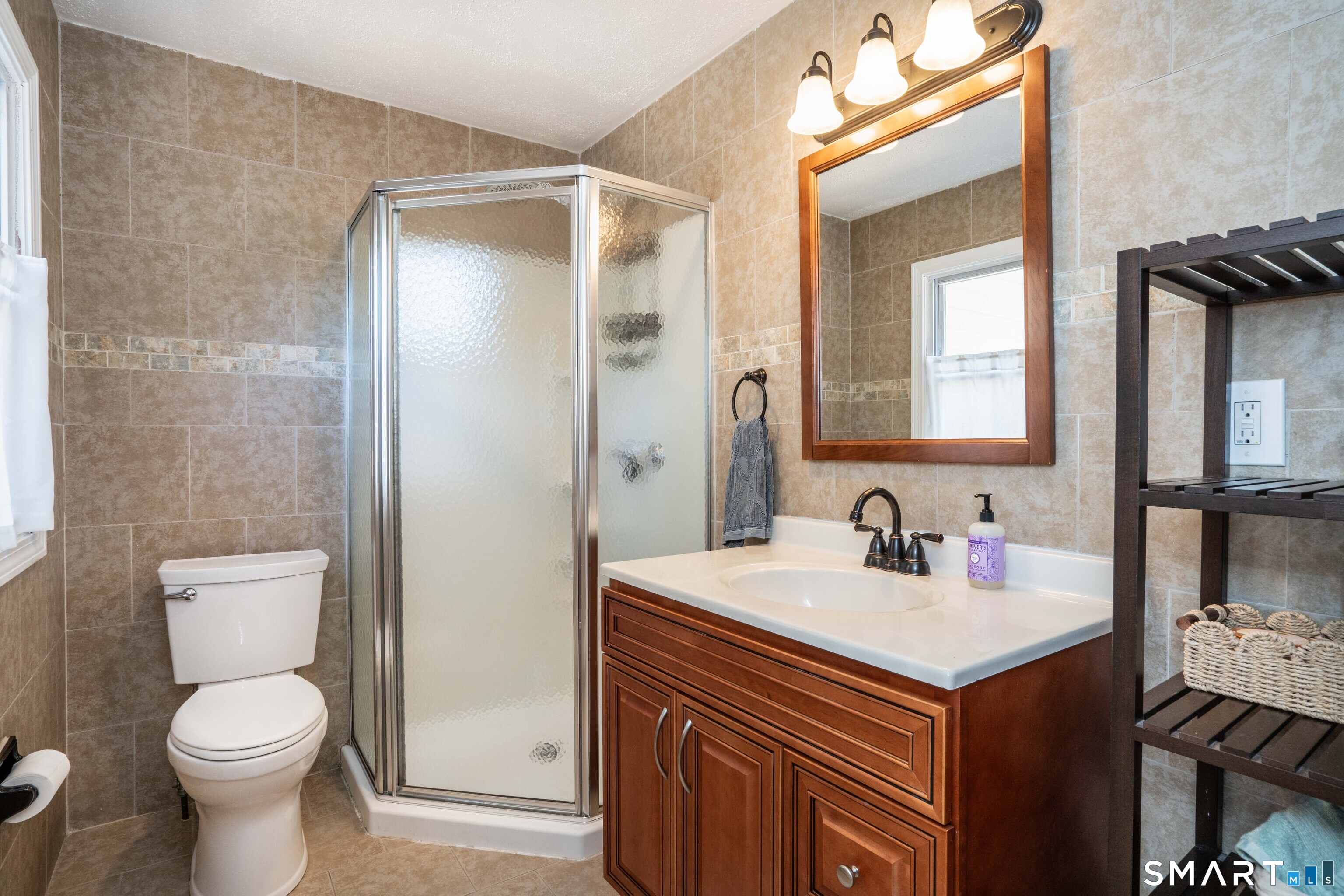 36 Cortland Street West Hartford CT 06110