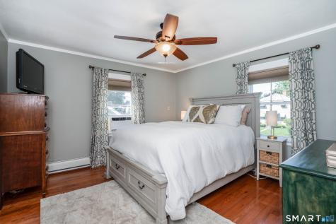 36 Cortland Street West Hartford CT 06110