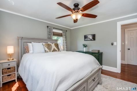 36 Cortland Street West Hartford CT 06110