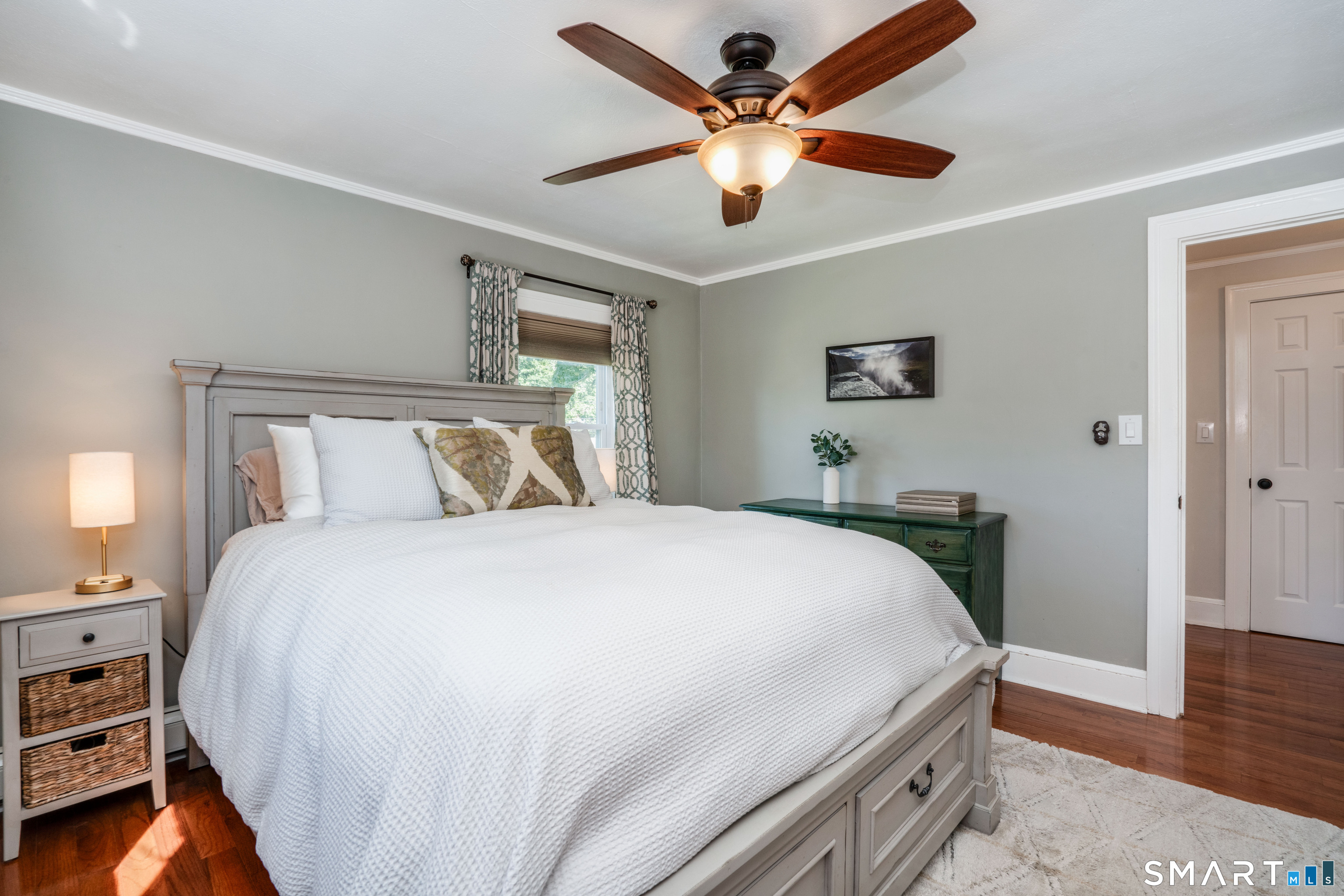 36 Cortland Street West Hartford CT 06110