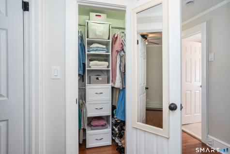 36 Cortland Street West Hartford CT 06110